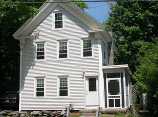 170 Mill St, Lancaster, MA 01523