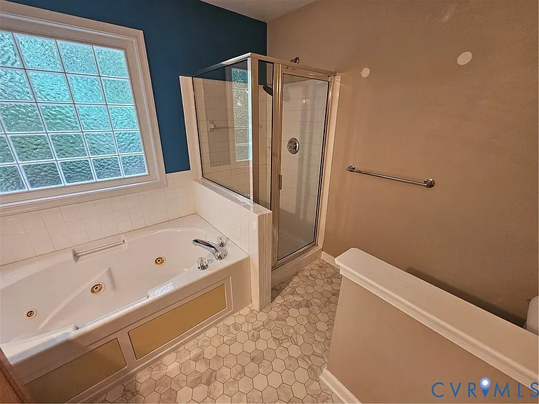 9225 Upshur Dr — Photo 18