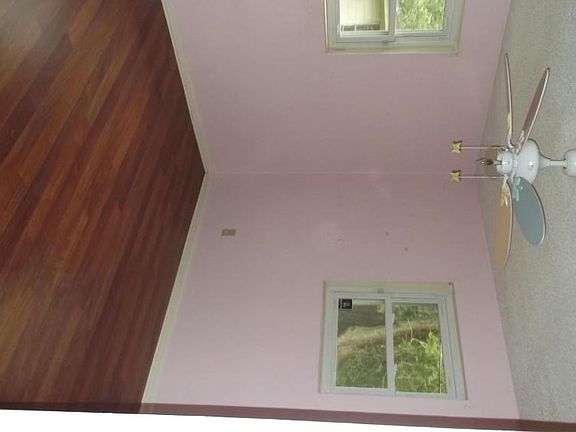 4th image of 6732 Mopsy Ln