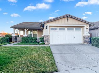 7916 Del Webb Blvd, Elk Grove, CA