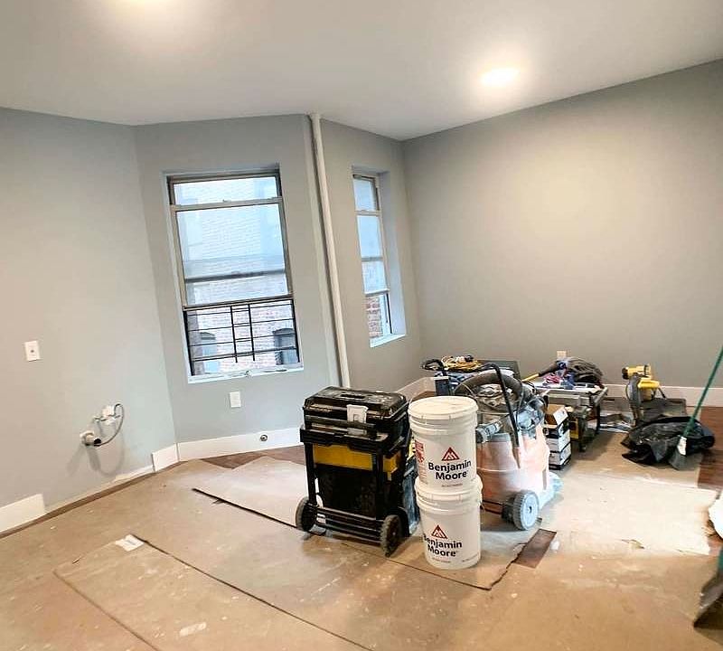 1st image of 32 Saint Nicholas Pl #41