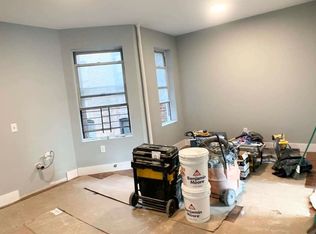 32 Saint Nicholas Pl #41, New York, NY 10031
