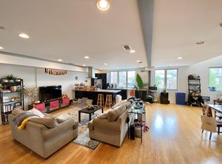534 E Girard Ave #4O, Philadelphia, PA 19125