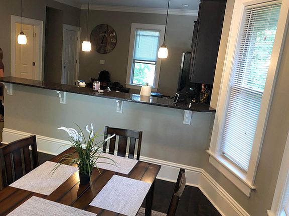 2nd image of 2514 N Humboldt Blvd