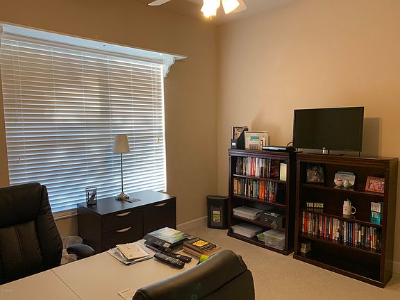 3rd image of 107 Black Hickory Way