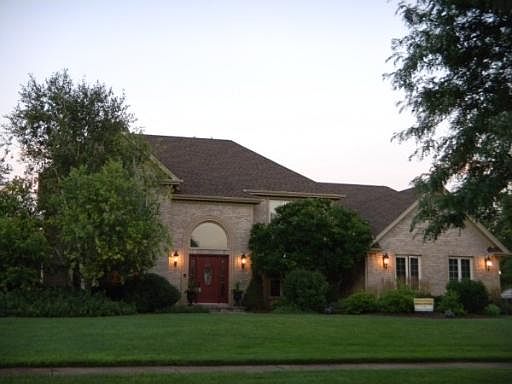 1st image of 10723 Wentworth Dr