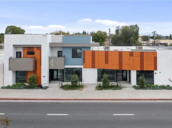 6100 Beach Blvd, Buena Park, CA 90621