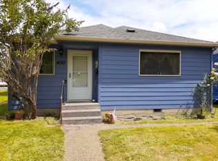 1420 11th Ave #1, Longview, WA 98632