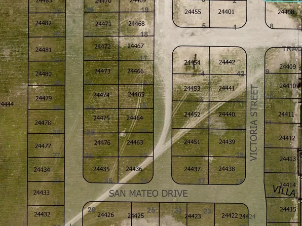 208 Victory Way, Sunnyside, WA 98944