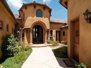9060 Camino Del Avion, Granite Bay, CA 95746