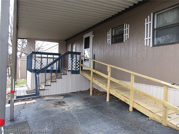 2nd image of 1523 N 36th St