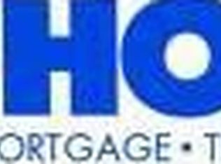 13056 Boyd St, Omaha, NE 68164