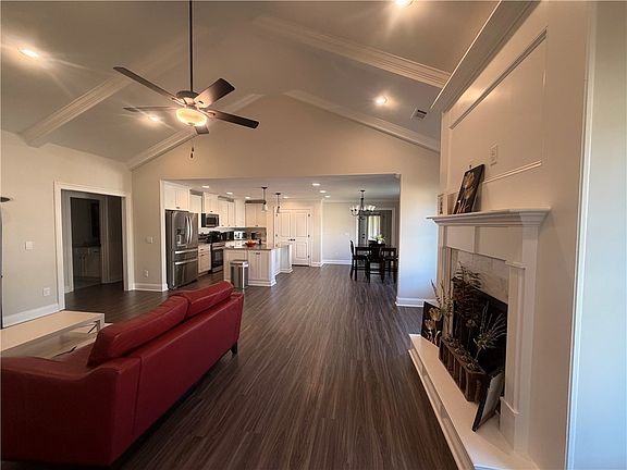 3rd image of 2687 Cantera Ct