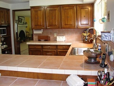 4th image of 3004 Westwood Ct NW