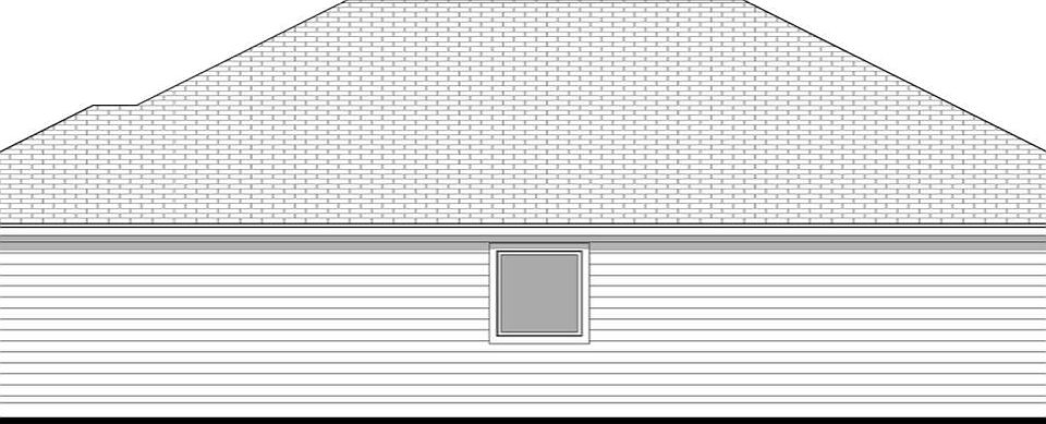 2nd image of 1887 Presidio St