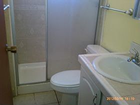 5th image of 7857 Detroit Blvd