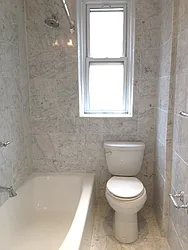 Rented by Metropolitan Equities