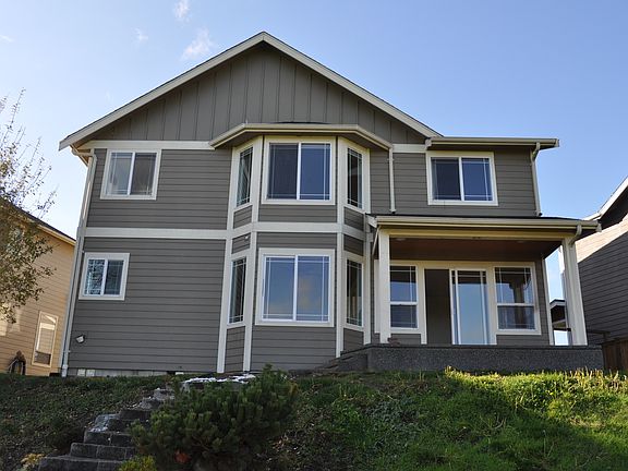 5th image of 2618 Lochcarron Dr