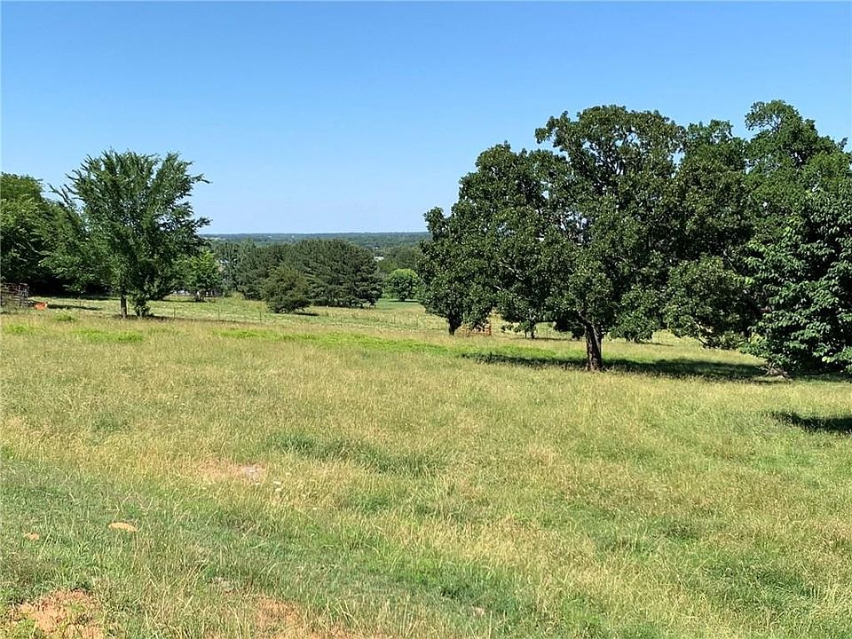 1st image of 16200 W Highway 62