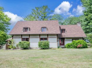 4845 Quail Hollow Ln, Waldo, OH 43356