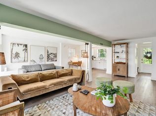 1520 SE 1st Street, Fort Lauderdale, FL 33301