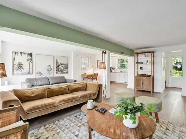 1520 SE 1st Street, Fort Lauderdale, FL 33301