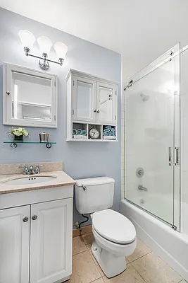 Sold by Halstead Real Estate | media 16