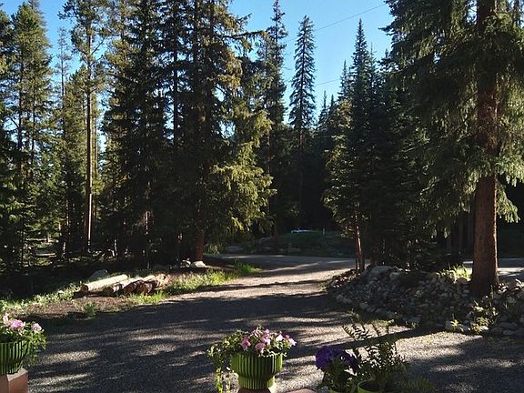 2nd image of 464 Wilderness Drive