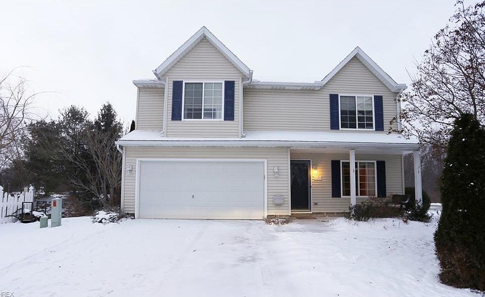 1st image of 1092 Wexford Ct