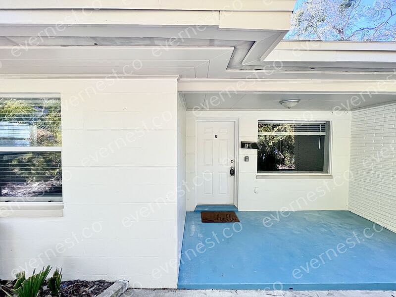 1st image of 1211 N Osceola Ave #1209B
