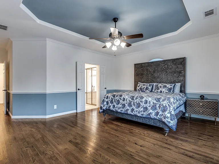 13348 Cool Meadow Dr — Photo 21