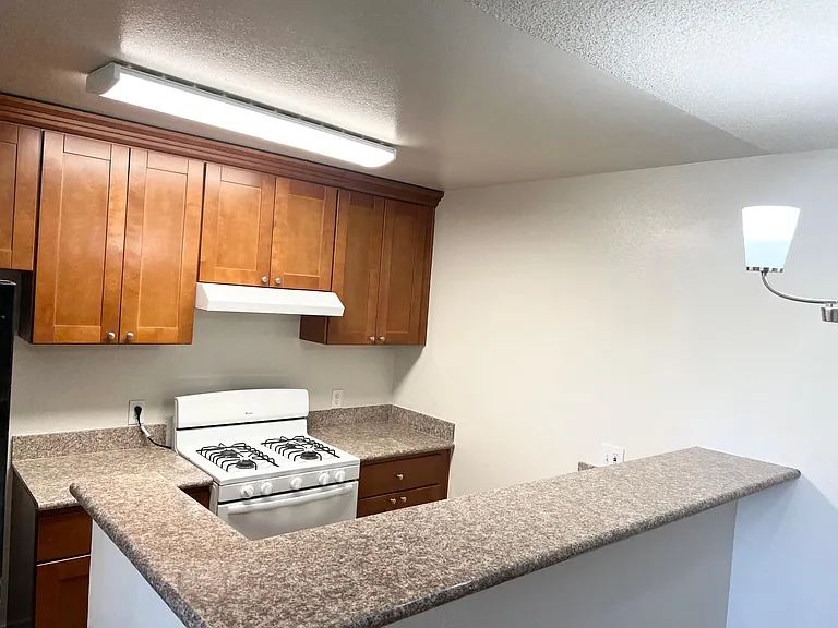 6456 Hazeltine Ave #6 — Photo 5