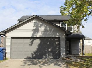 6652 Greendale Ln, Indianapolis, IN