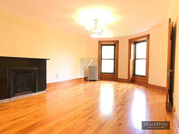 5th image of 204 Prospect Pl #A3