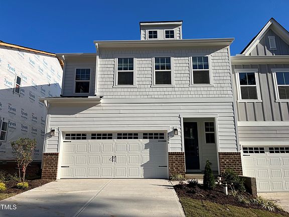 2nd image of 7806 Sofiana Ave