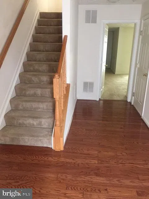4018 Windflower Way - 1 — Photo 3
