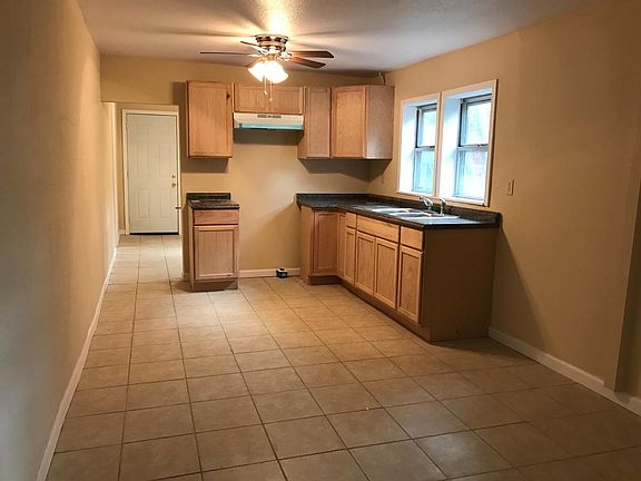 5th image of 725 Taylor Ave