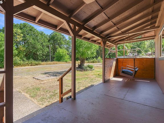 4th image of 38497 Wendling Rd