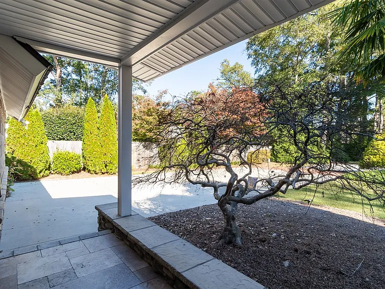 810A Madam Moores Ln — Photo 28