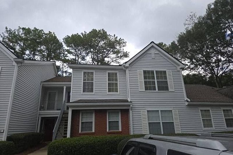 1st image of 3046 Westwood Way