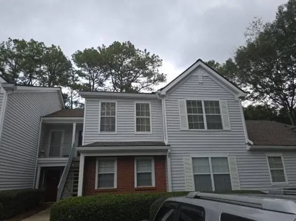 3046 Westwood Way, Alpharetta, GA 30004