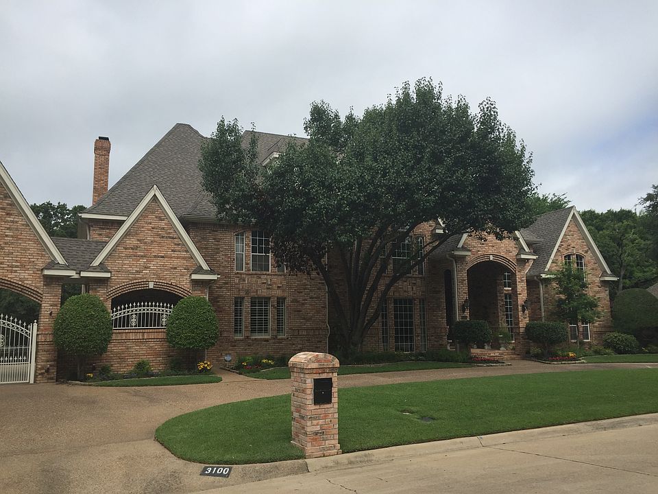 1st image of 3100 Saint Albans Cir