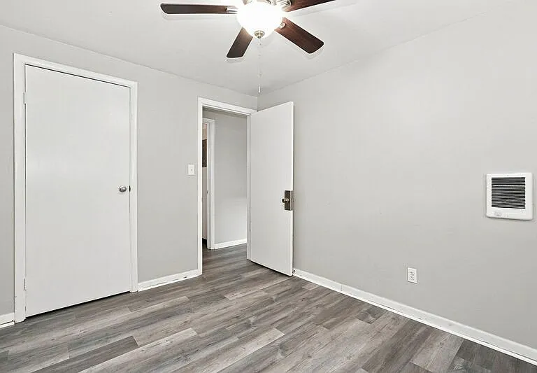 141 Stevens Ave — Photo 9