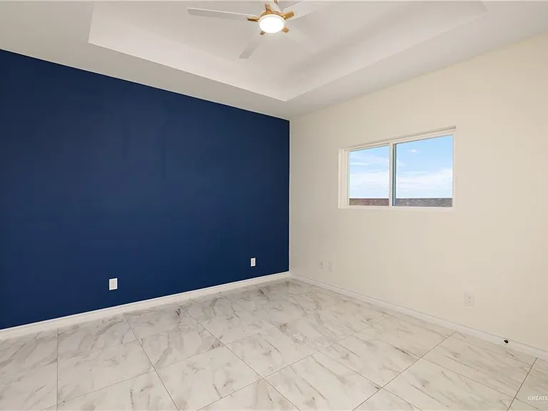 702 Los Ejidos St — Photo 14