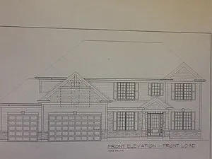 29W165 Calumet Ave E photo 1