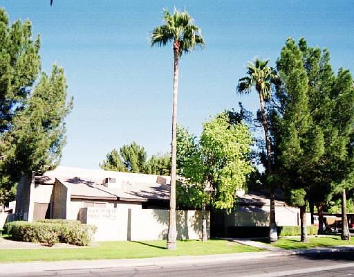 1st image of 629 N MESA #31 Drive #31