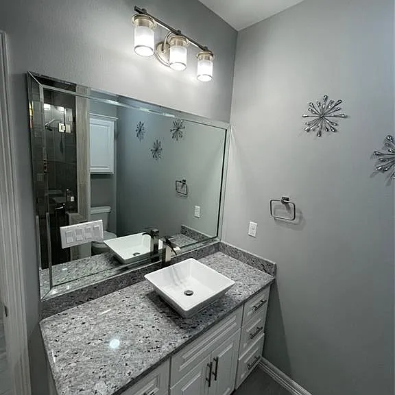 3108 Bobcat Ave — Photo 9
