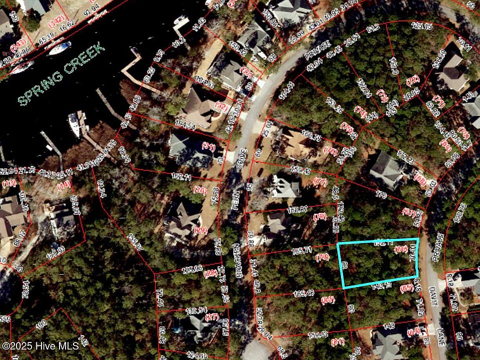 1st image of 909 Davit Lane