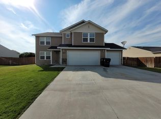 937 S Jake Ave, Kuna, ID 83634