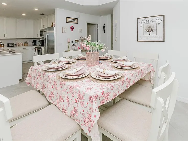 5555 Double Eagle Cir #3918 — Photo 15